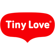 Tiny Love logo