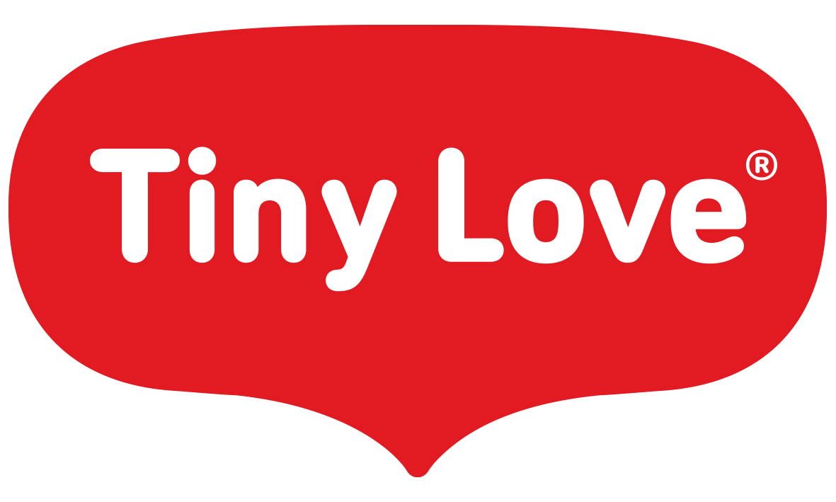 uppababy coupon code UPPAbaby Vista V3 Stroller main image 1