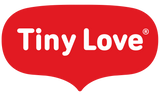 Tiny Love