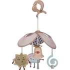 Unicorn Wonderlands Pack & Go Mini Mobile