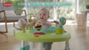 4-in-1 Here I Grow Mobile Activity Center Walker video