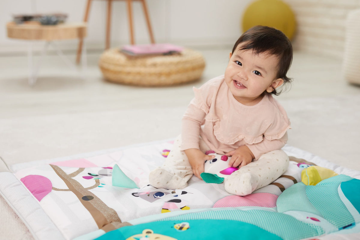 Tiny Princess Tales