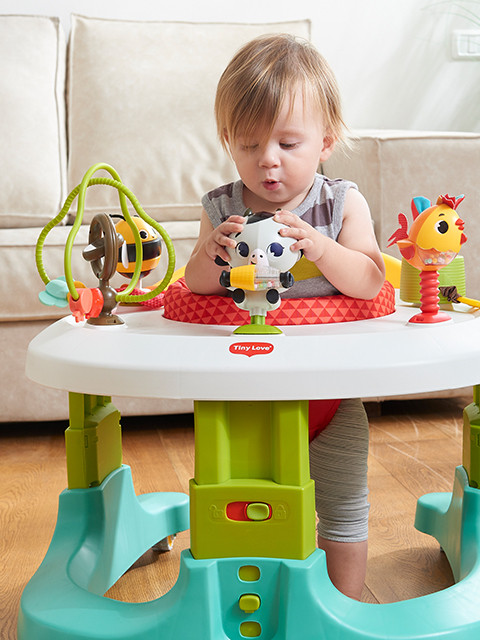 skill development toys for toddlers