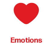 Emotions