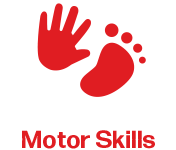 Motor Skills